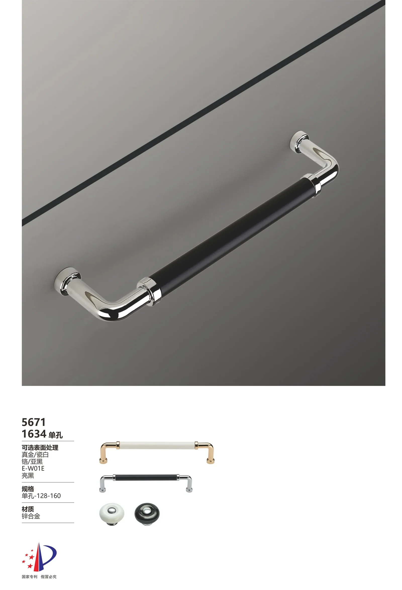 25.webp