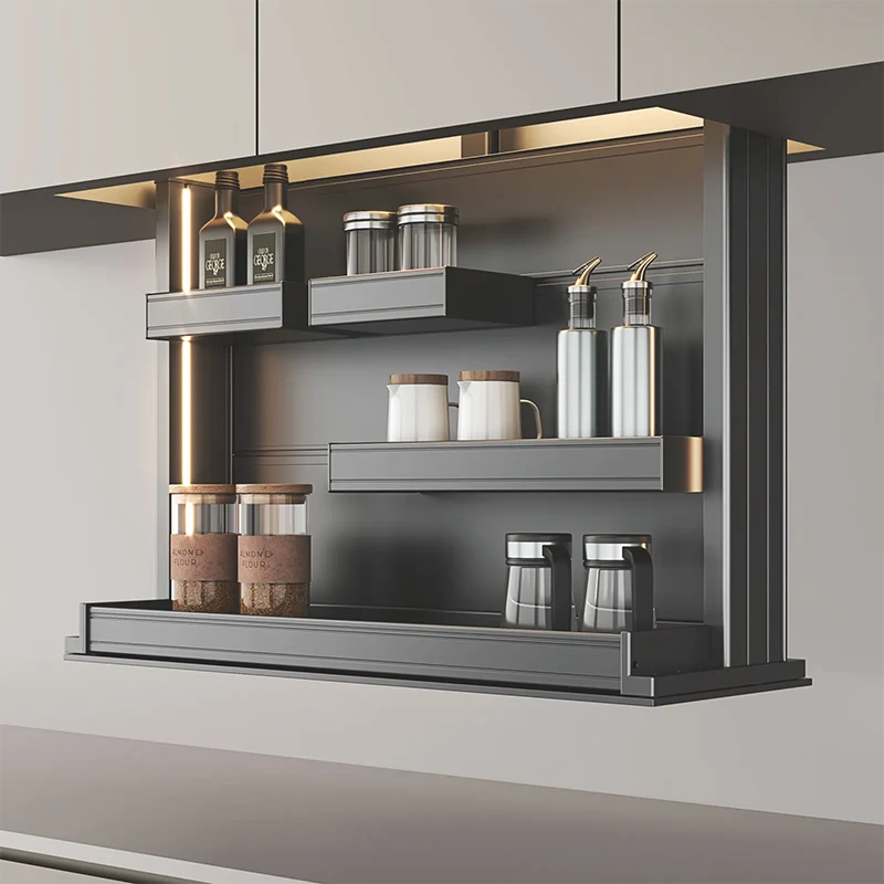 CATEL SMART LIFT 2.0-Multilayer 